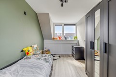Columbusstraat3B3151BBHoekvanHolland-32 (Custom).jpg